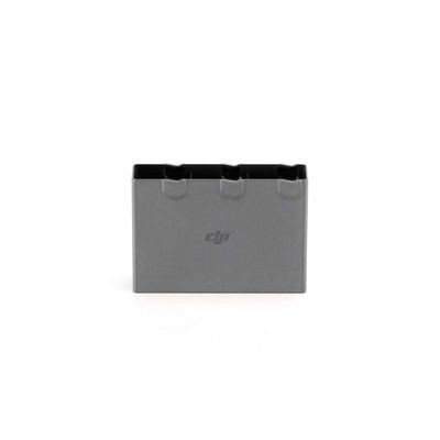 DJI Avata 2 Battery Charging Hub