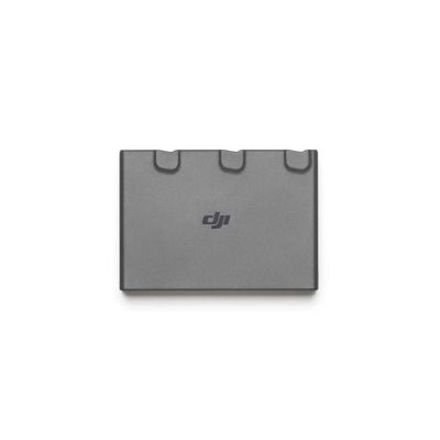 DJI Avata 2 Battery Charging Hub