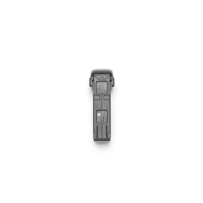 DJI Avata 2 Intelligent Flight Battery