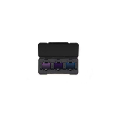DJI Avata 2 ND Filters Set (ND8/16/32)