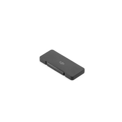 DJI Avata 2 ND Filters Set (ND8/16/32)