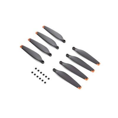 DJI Mini 4 Pro / Mini 3 Pro Propellers