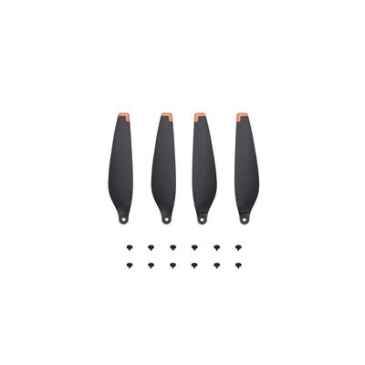 DJI Mini 4 Pro / Mini 3 Pro Propellers