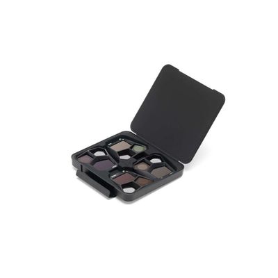 DJI Mavic 3 Pro ND Filters Set (ND8/16/32/64)
