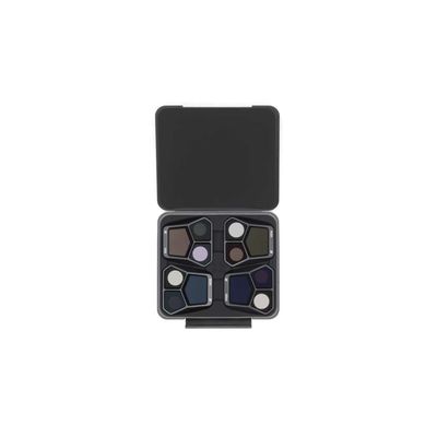 DJI Mavic 3 Pro ND Filters Set (ND8/16/32/64)