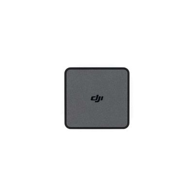 DJI Mavic 3 Pro ND Filters Set (ND8/16/32/64)