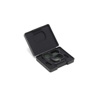DJI Mavic 3 Pro Wide-Angle Lens