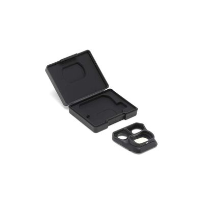 DJI Mavic 3 Pro Wide-Angle Lens