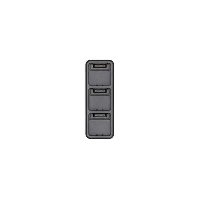 DJI Mavic 3 Series Battery Charging Hub