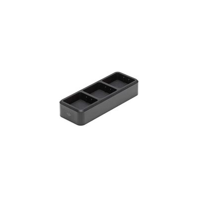 DJI Mavic 3 Series Battery Charging Hub