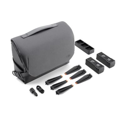 DJI Mavic 3 Series Fly More Kit