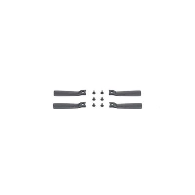 DJI Flip Propellers (Pair)
