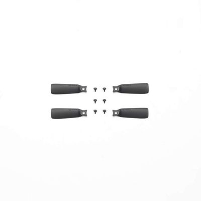 DJI Flip Propellers (Pair)
