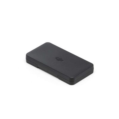 DJI Air 3S ND Filter Set (ND8/32/128)
