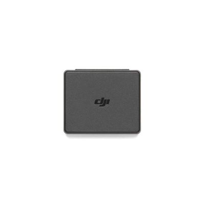 DJI Air 3S Wide-Angle Lens