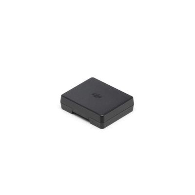 DJI Air 3S Wide-Angle Lens