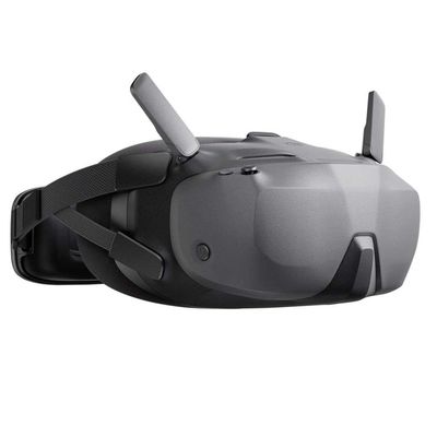 DJI Goggles N3
