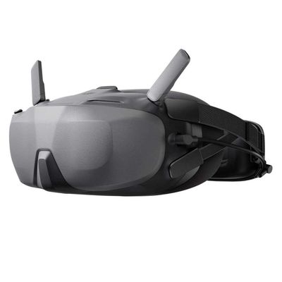 DJI Goggles N3