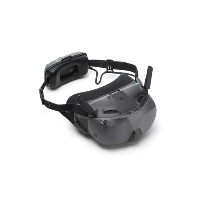 DJI Goggles N3