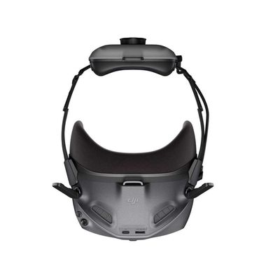 DJI Goggles N3