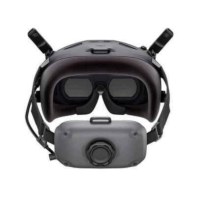 DJI Goggles N3