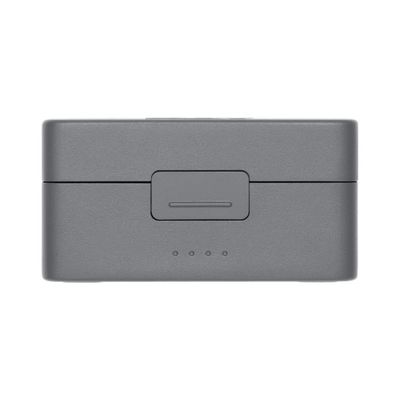 DJI Mic 2 Charging Case