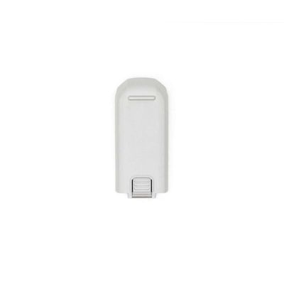 DJI Neo Intelligent Flight Battery