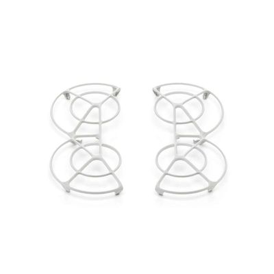 DJI Neo Propeller Guard