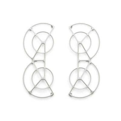 DJI Neo Propeller Guard