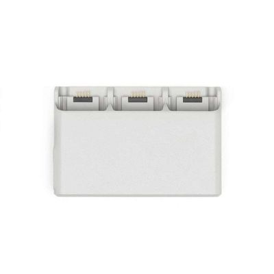 DJI Neo Two-Way Charging Hub