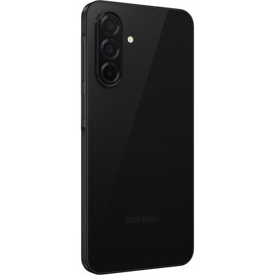 Samsung Galaxy A26 5G 8GB/256GB černý
