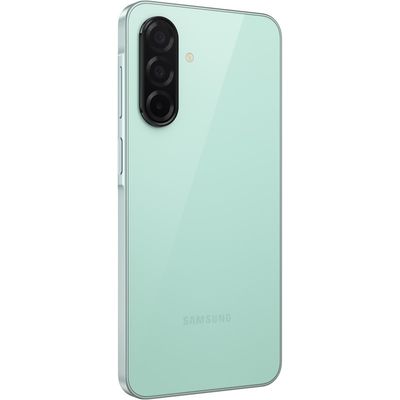 Samsung Galaxy A26 5G 8GB/256GB zelený