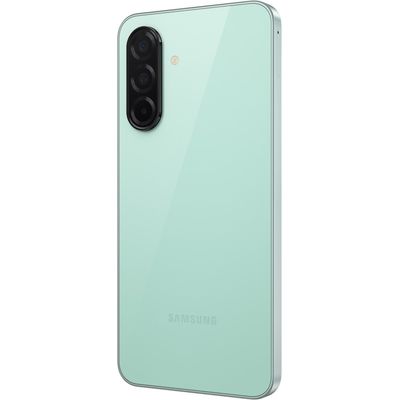 Samsung Galaxy A26 5G 8GB/256GB zelený