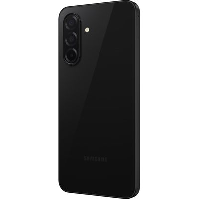 Samsung Galaxy A26 5G 6GB/128GB černý