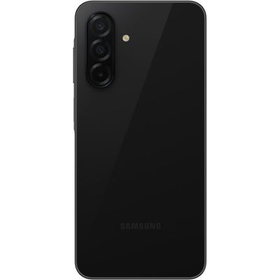 Samsung Galaxy A26 5G 6GB/128GB černý