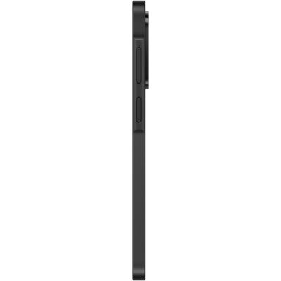 Samsung Galaxy A26 5G 6GB/128GB černý