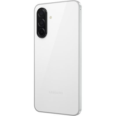 Samsung Galaxy A26 5G 6GB/128GB bílý