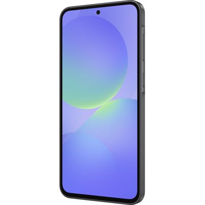 Samsung Galaxy A36 5G 8GB/256GB černý