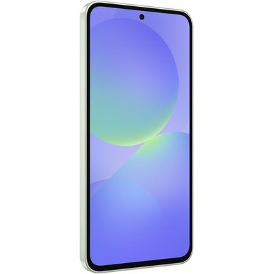 Samsung Galaxy A36 5G 8GB/256GB zelený
