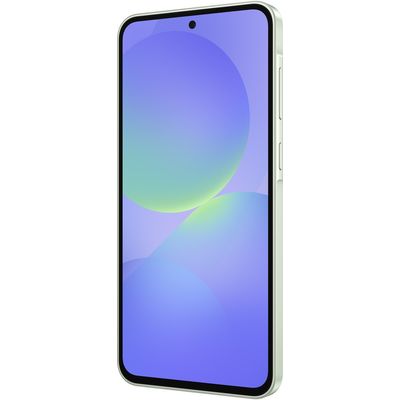 Samsung Galaxy A36 5G 8GB/256GB zelený