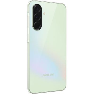 Samsung Galaxy A36 5G 8GB/256GB zelený