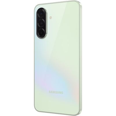 Samsung Galaxy A36 5G 8GB/256GB zelený
