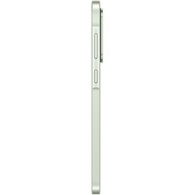 Samsung Galaxy A36 5G 8GB/256GB zelený