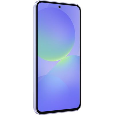 Samsung Galaxy A36 5G 8GB/256GB fialový