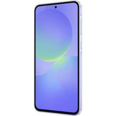 Samsung Galaxy A36 5G 8GB/256GB fialový