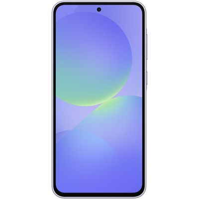 Samsung Galaxy A36 5G 8GB/256GB fialový
