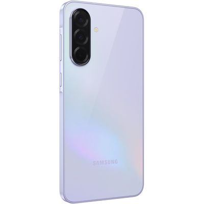 Samsung Galaxy A36 5G 8GB/256GB fialový
