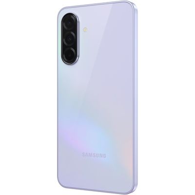 Samsung Galaxy A36 5G 8GB/256GB fialový
