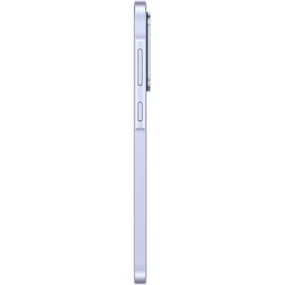 Samsung Galaxy A36 5G 8GB/256GB fialový