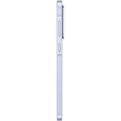 Samsung Galaxy A36 5G 6GB/128GB fialový